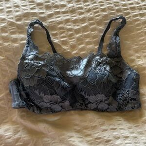 Soma cami bra, size 34B
